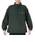 チリワックプルオーバージャケット 792-3952001 GREEN