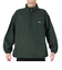 チリワックプルオーバージャケット 792-3952001 GREEN