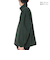 チリワックプルオーバージャケット 792-3952001 GREEN
