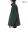 チリワックプルオーバージャケット 792-3952001 GREEN