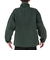 チリワックプルオーバージャケット 792-3952001 GREEN