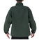 チリワックプルオーバージャケット 792-3952001 GREEN