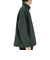 チリワックプルオーバージャケット 792-3952001 GREEN