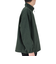 チリワックプルオーバージャケット 792-3952001 GREEN