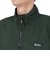 チリワックプルオーバージャケット 792-3952001 GREEN