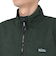 チリワックプルオーバージャケット 792-3952001 GREEN