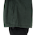 チリワックプルオーバージャケット 792-3952001 GREEN