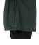 チリワックプルオーバージャケット 792-3952001 GREEN