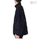 チリワックプルオーバージャケット 792-3952001 NAVY