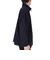 チリワックプルオーバージャケット 792-3952001 NAVY