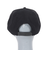 キャップ スナップバック 792-3974006 BLACK