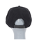 キャップ スナップバック 792-3974006 BLACK