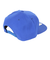キャップ スナップバック 792-3974006 BLUE