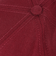 キャップ スナップバック 792-3974006 BURGUNDY
