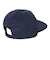 レインボーロゴキャップ 792-3974007 NAVY