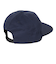 レインボーロゴキャップ 792-3974007 NAVY