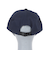 レインボーロゴキャップ 792-3974007 NAVY