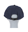 レインボーロゴキャップ 792-3974007 NAVY