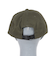 レインボーロゴキャップ 792-3974007 OLIVE
