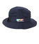レインボーロゴハット 792-3974008 NAVY