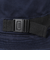 レインボーロゴハット 792-3974008 NAVY