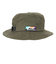 レインボーロゴハット 792-3974008 OLIVE