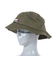 レインボーロゴハット 792-3974008 OLIVE