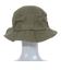 レインボーロゴハット 792-3974008 OLIVE