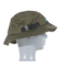 レインボーロゴハット 792-3974008 OLIVE