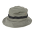 マウンテンハット 792-3974012 OLIVE