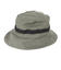 マウンテンハット 792-3974012 OLIVE