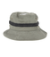 マウンテンハット 792-3974012 OLIVE