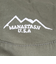 マウンテンハット 792-3974012 OLIVE