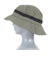 マウンテンハット 792-3974012 OLIVE