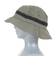 マウンテンハット 792-3974012 OLIVE