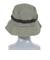 マウンテンハット 792-3974012 OLIVE