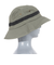 マウンテンハット 792-3974012 OLIVE
