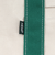 マナヘンプトートバッグ ラージ 792-3976004 GREEN