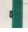 マナヘンプトートバッグ ラージ 792-3976004 GREEN