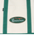 マナヘンプトートバッグ ラージ 792-3976004 GREEN