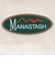 マナヘンプトートバッグ ラージ 792-3976004 NAVY
