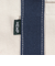 マナヘンプトートバッグ ラージ 792-3976004 NAVY
