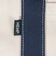 マナヘンプトートバッグ ラージ 792-3976004 NAVY