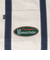 マナヘンプトートバッグ ラージ 792-3976004 NAVY