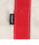 マナヘンプトートバッグ ラージ 792-3976004 RED