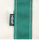 マナヘンプトートバッグ スモール 792-3976005 GREEN