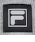 フィラ（FILA）ニット帽 ニット ワッチ 12731300603980 防寒 フリーサイズ グレー