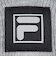 フィラ（FILA）ニット帽 ニット ワッチ 12731300603980 防寒 フリーサイズ グレー