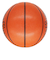 スポルディング（SPALDING）バスケットボール 7号球 検定球 JBAコンポジット JBA公認 76-272J