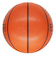スポルディング（SPALDING）バスケットボール 7号球 検定球 JBAコンポジット JBA公認 76-272J